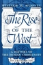 The Rise of the West