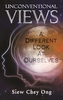 Unconventional Views: A Different Look at Ourselves