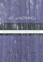 All or Nothing