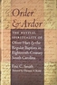 Order and Ardor