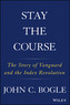Stay the Course