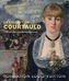 LA COLLECTION COURTAULD LE PARTI DE LIMP
