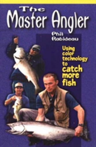 Master Angler