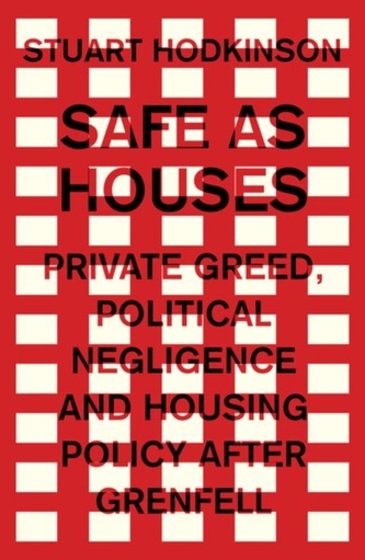 Safe as Houses