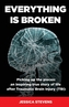 Everything is Broken