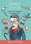 James Joyce