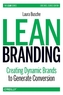 Lean Branding