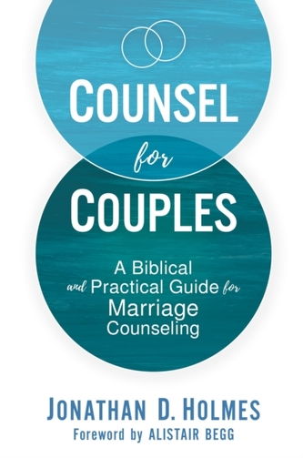 Counsel for Couples