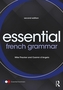 Essential French Grammar
