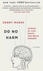 DO NO HARM