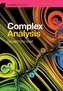 Cambridge Mathematical Textbooks