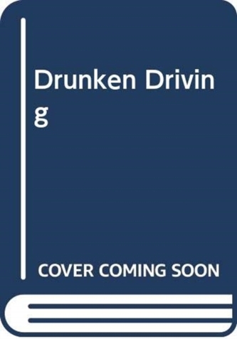 Drunken Driving