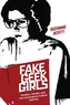 Fake Geek Girls