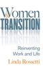 Women and Transition