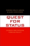 Quest for Status