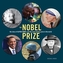 The Nobel Prize