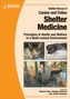 BSAVA Manual of Canine and Feline Shelter Medicine