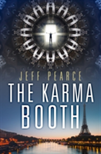 The Karma Booth