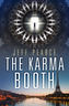 The Karma Booth