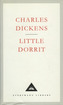 Little Dorrit