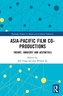 Asia-Pacific Film Co-productions