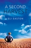 A Second Harvest