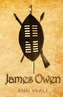 James Owen