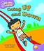 Oxford Reading Tree: Level 1+: Snapdragons: Class Pack (36 books, 6 of each title)