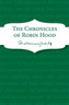 The Chronicles of Robin Hood