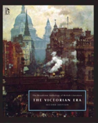 The Broadview Anthology of British Literature