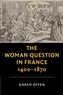 New Studies in European History