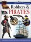Wonders of Learning: Discover Pirates & Raiders