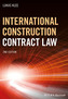 International Construction Contract Law