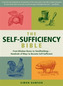 Self-Sufficiency Bible