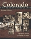 Colorado