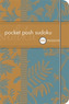 Pocket Posh Sudoku