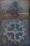 Summa Technologiae