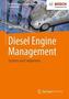 Diesel Engine Management