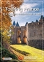 The Caravan and Motorhome Club's Touring France 2019: in a caravan, motorhome or tent