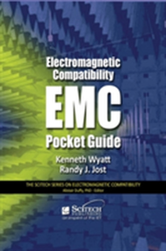 EMC Pocket Guide