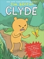 Clyde