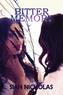 Bitter Memory