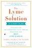 The Lyme Solution