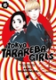 Tokyo Tarareba Girls 6