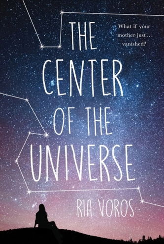 The Center Of The Universe