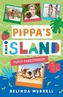 Pippa's Island 5