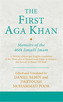 The First Aga Khan