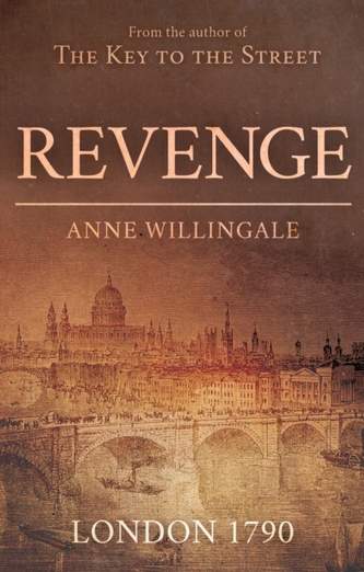 Revenge