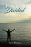 Earth Divided