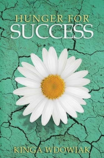 Hunger for Success